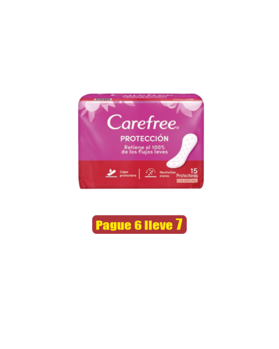 CAREFREE CON PERFUME X15 PAG 6 LLV 7